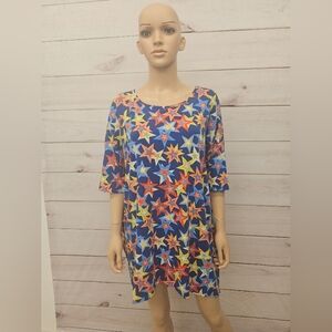 Irma Lularoe XL NWT